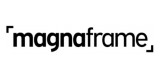 Magna Frame