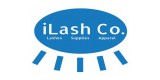 iLash Co.