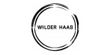 Wilder Haas