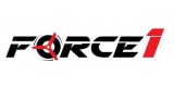 Force 1 Rc