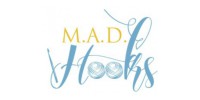 Mad Hooks