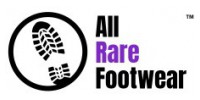 All Rare Footwear