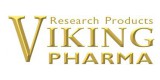 Viking Pharma