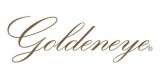 Goldeneye Winery