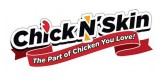Chick N Skin