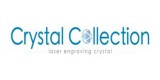 Crystal Collection