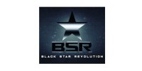 Black Star Revolution