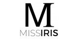 Missiris