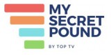 My Secret Pound