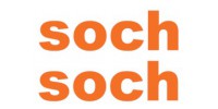 Sochsoch