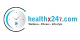 Healthx247
