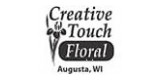 Creative Touch Floral