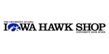 Iowa Hawk Shop