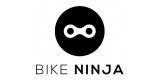 Bike Ninja
