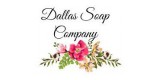 Dallas Soap Campany