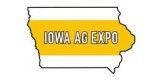 Iowa Ag Expo