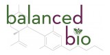 Balanced Bio