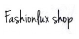 Fashion Lux Shop