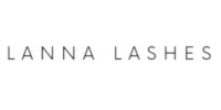 Lanna Lashes