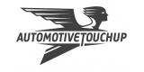 Auto Motive Touch Up