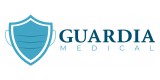Guardia Medical