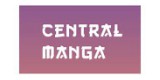 Central Manga