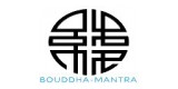 Bouddha Mantra