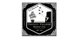 Trinity Pharms Hemp Co