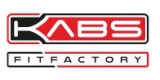 Kabs Fit Factory