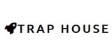 Trap Hause