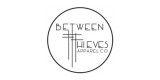 Between Thieves Apparel Co
