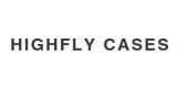Highfly Cases