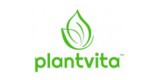 Plant Vita