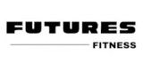 Futures Fitness