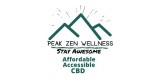 Peak Zen Wellness