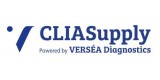 Clia Supply