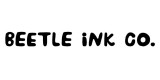 Beetle Ink Co