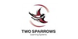 Two Sparrows Learning Systems