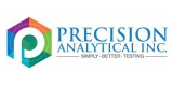 Precision Analytical Inc