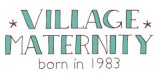 Village Maternity