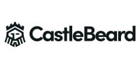 Castlebeard