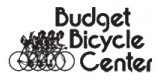 Budger Bicycle Center