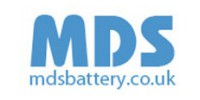 Mds Battery