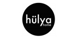 Hulya Home