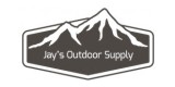 Jays Outdoor Supply