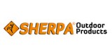 Sherpa Outdoor Products