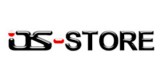 Os Store