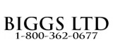 Biggs Ltd