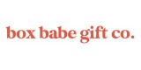 Box Babe Gift
