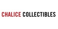 Chalice Collectibles